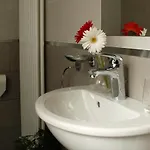 Belcolle, Il Della Tranquillita