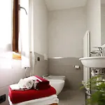 Belcolle, Il Della Tranquillita Pensionat