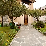 Belcolle, Il Della Tranquillita 3*