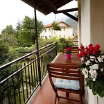 Belcolle, Il Della Tranquillita 3*