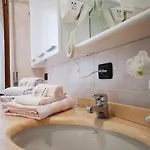 Belcolle, Il Della Tranquillita