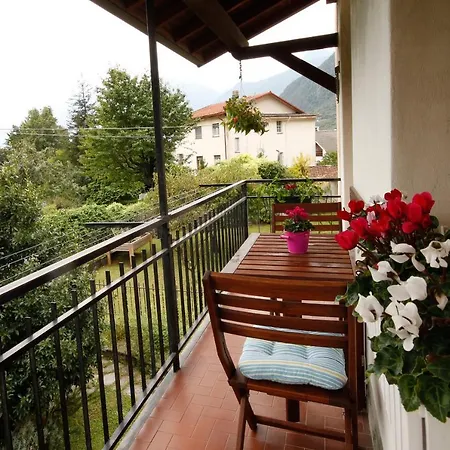Belcolle, Il Della Tranquillita 3*
