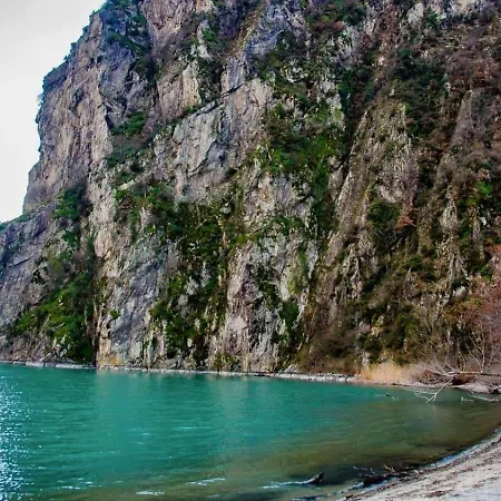 Casa de hóspedes Belcolle, Il Della Tranquillità 3*
