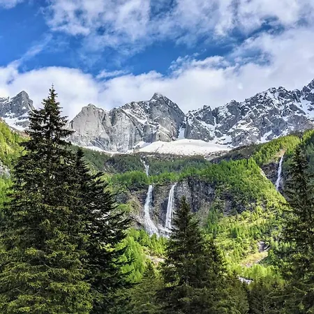 Belcolle, Il Della Tranquillità Casa de hóspedes 3*