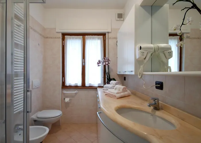 Belcolle, Il Della Tranquillità Casa de hóspedes Chiavenna