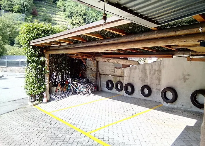 Casa de hóspedes Belcolle, Il Della Tranquillità 3*