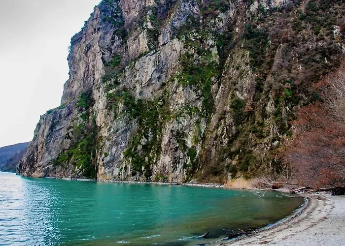 Casa de hóspedes Belcolle, Il Della Tranquillità 3*