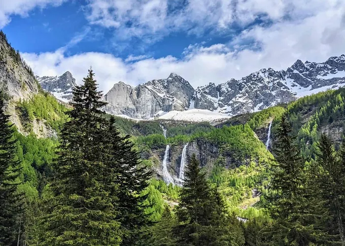 Belcolle, Il Della Tranquillità Casa de hóspedes 3*